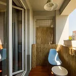 617 W Polonia Apartment *