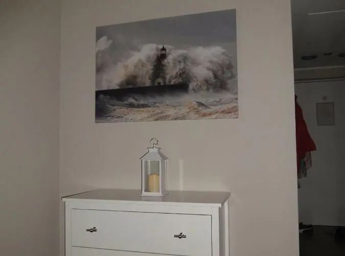 617 W Polonia * קולובז'ג