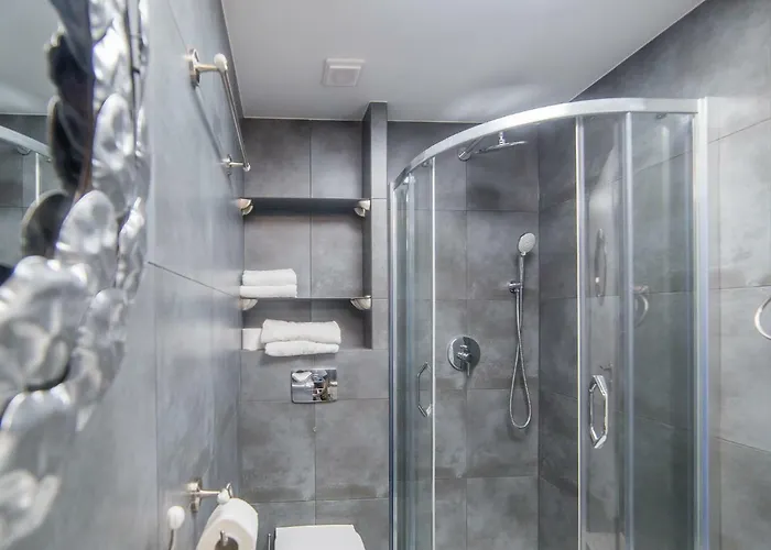 617 W Polonia * קולובז'ג