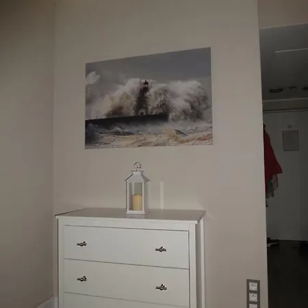 617 W Polonia * Kołobrzeg