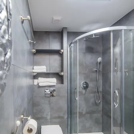 617 W Polonia * Kolobrzeg