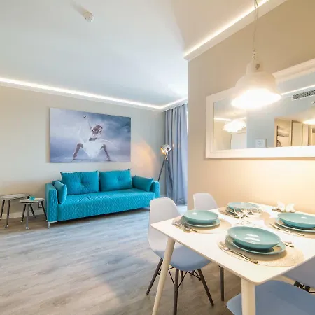 617 W Polonia קולובז'ג