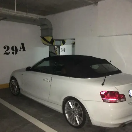 617 W Polonia * Kolobrzeg