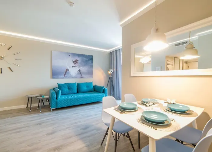 617 W Polonia كولوبرزيغ