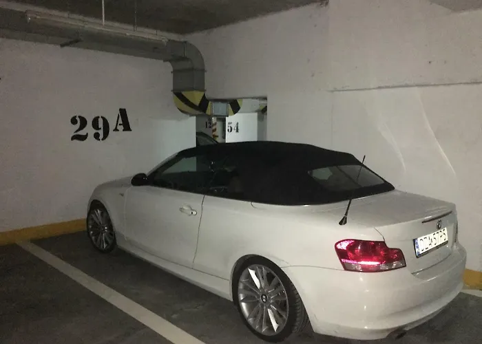 617 W Polonia * Kołobrzeg