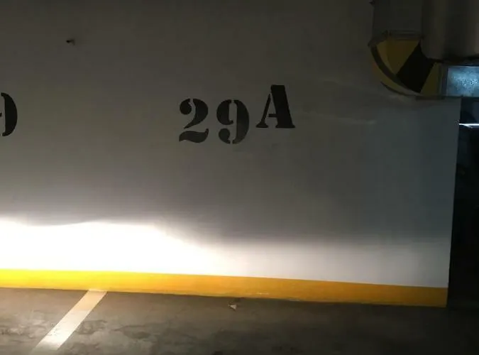 617 W Polonia * كولوبرزيغ